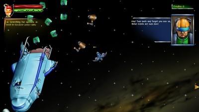 好玩的黑暗游戏有哪些，最热门黑暗游戏推荐