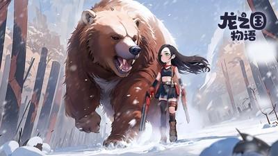 2024宠物游戏推荐，哪款游戏最好玩