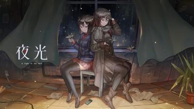 哪个Steam移植游戏最值得玩，热门Steam移植游戏推荐