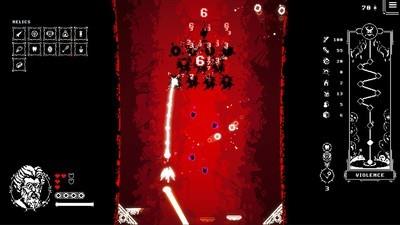 好玩的恶魔游戏推荐，恶魔游戏排行榜单