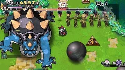 人气最高的横版卷轴游戏，热门横版卷轴游戏排行榜