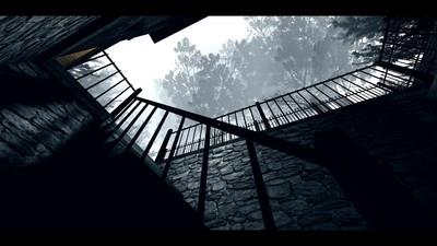 精选好玩的交易卡牌游戏，推荐值得一玩的卡牌佳作