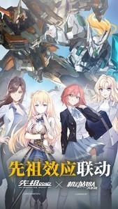 UP主推荐游戏精选，哪些游戏值得一玩