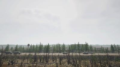 热门战争游戏推荐，十大值得一玩的战争游戏排行榜