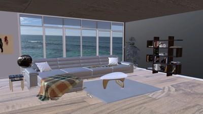 十大必玩犯罪游戏推荐，哪个犯罪游戏更精彩