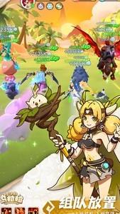 不休的乌拉拉斗士推图配置详解，斗士推图攻略分享