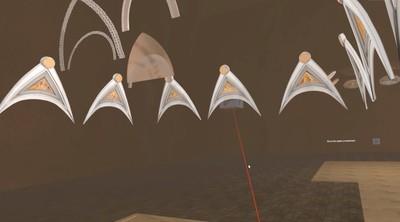 动画制作与建模游戏下载，十大必玩游戏推荐