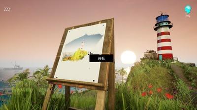 密室游戏下载量排行，人气最高的十大密室游戏