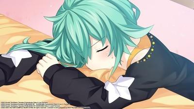 恋爱游戏下载，最热恋爱游戏排行榜