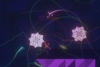 竞速游戏人气与下载量排行，热门竞速游戏推荐