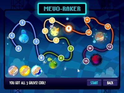 热门节奏游戏推荐，下载量高的节奏游戏排行榜前十