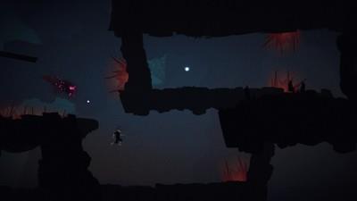 情境游戏推荐，高人气情境游戏有哪些