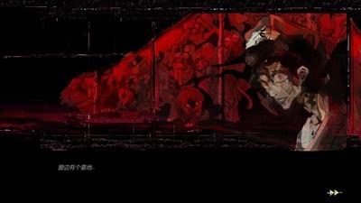 好玩的黑暗游戏盘点，最新黑暗游戏精选推荐