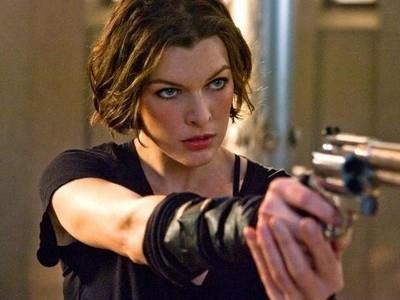 导演深度研究游戏世界观，亲身体验游戏，完美还原视觉美学与玩家情感