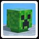 苦力怕论坛最新