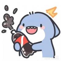 小蓝鲨辅助器软件