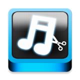 mp3切割器