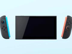 索尼悄然将GT赛车7移植到任天堂Switch 2，仅供内部测试