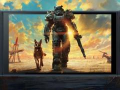 辐射4周年版登陆Switch 2，三种帧率模式表现如何