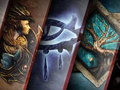 Infinity Engine游戏引擎迎来新篇章，苹果Apple Silicon处理器原生支持