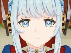 米哈游悄然修改《原神》隐私政策，删除语音数据用于AI训练条款引发关注