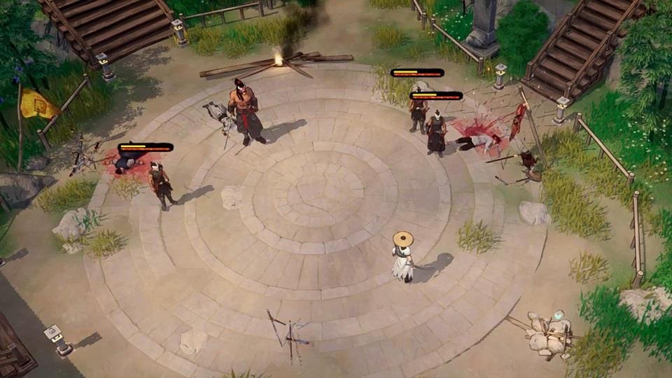 侠影录快速赚钱的方法，侠影录赚钱攻略详解