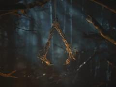 刺客信条新作Hexe创意总监克林特揭秘，游戏创意背后的故事