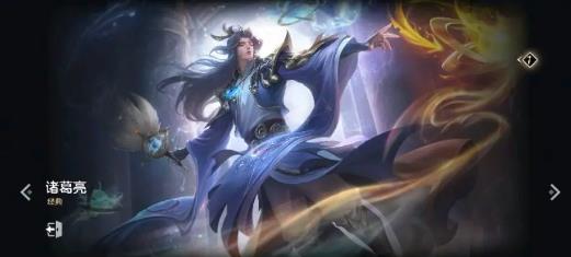 曙光英雄英雄强度排名，2023最强英雄排行榜