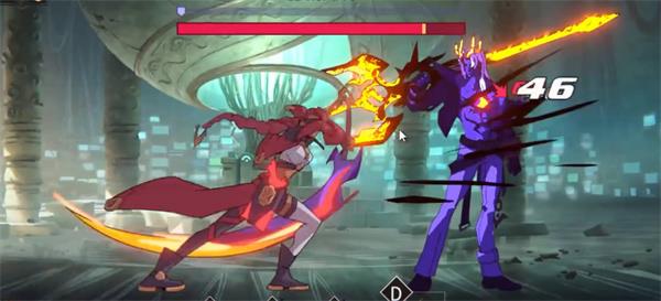 英雄联盟斗魂武道大会全关卡攻略，专家模式通关技巧解析