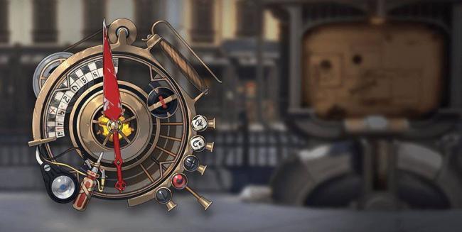 崩坏星穹铁道神奇扑满位置攻略，神奇扑满在哪里第一只扑满位置介绍