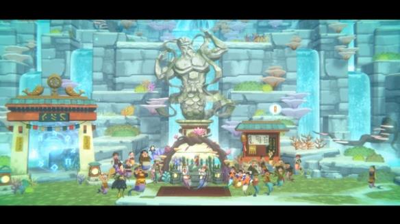 潜水员戴夫达夫粉色快递如何获取，粉色快递获取攻略