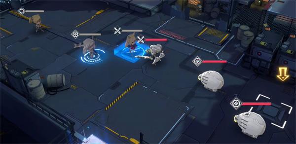 银河境界线武器强度排行榜，武器强度详细解析