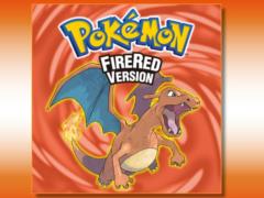 任天堂GBA经典游戏复刻，宝可梦火红叶绿登陆Switch，售价100港币