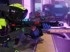 失落星船：马拉松屏蔽“ARC Raiders”关键词引发争议，Bungie开发商回应已解除