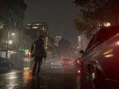 生化危机：安魂曲，游戏首批CPU性能测试结果解析