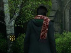 AMD FSR 4.1文件泄露，RX 7900 XT显卡成功运行，植被锐利度超越前代版本