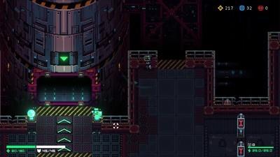 十大必玩机甲游戏排行，哪些机甲游戏值得一玩