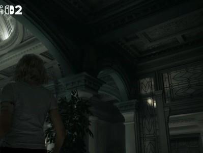 生化危机9登陆Switch 2，DLSS技术提升画质帧率媲美PS5/XSX