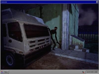 十大必玩调查游戏排行，哪个游戏值得推荐