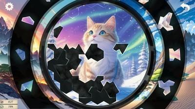 最受欢迎的治愈系游戏推荐，哪款治愈系游戏最好玩