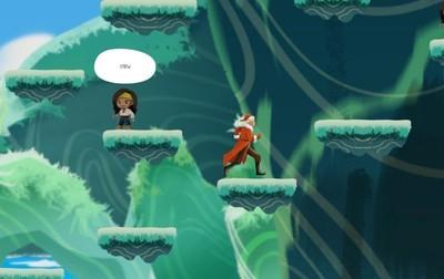 热门对话游戏推荐，哪款对话游戏最好玩