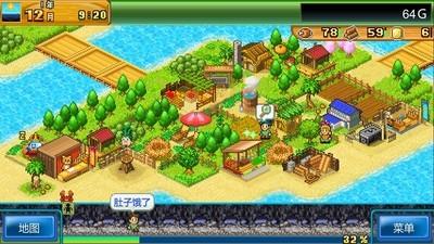 值得一玩的策略游戏，策略游戏排行榜前十推荐