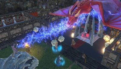 棋盘游戏推荐，十大耐玩棋盘游戏排行榜