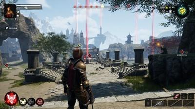 团队导向游戏推荐，热门好玩游戏盘点