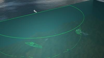 2024年动作游戏推荐，哪个动作游戏更好玩