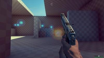 快节奏游戏推荐，哪些高人气快节奏游戏值得一玩