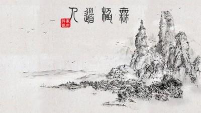 耐玩武术游戏推荐，十大必玩武术游戏下载指南