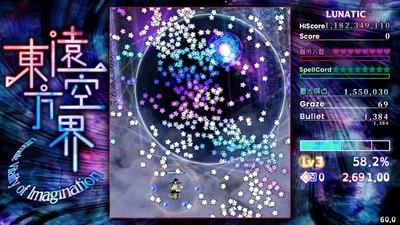 火车游戏大全，下载量高的火车游戏排行榜