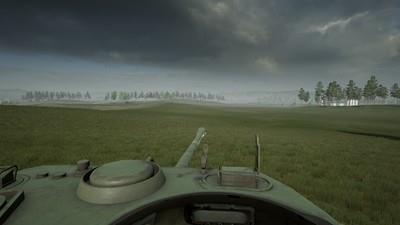 好玩的坦克游戏有哪些，十大耐玩坦克游戏推荐