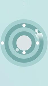 热门卡通游戏推荐，哪款卡通游戏好玩